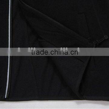 Polar Fleece Top photo-5
