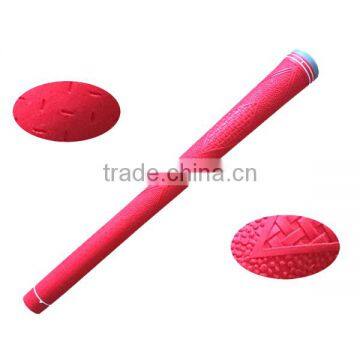 Golf Grips Wholesaler photo-2