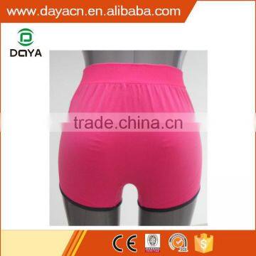 High Quality Fashionable Gym Shorts Seamless Dri Fit Yoga Shorts photo-2