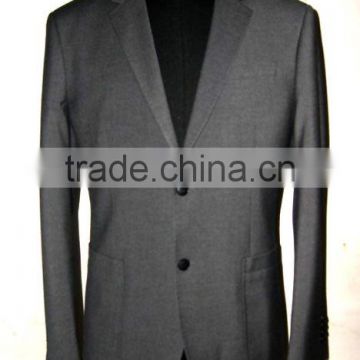 Men's Suit