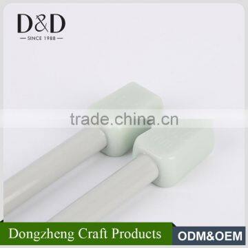 Chinese Wholesale Cheap Knitting Needle Scarf Hat Glove Crochet Hook Set photo-2