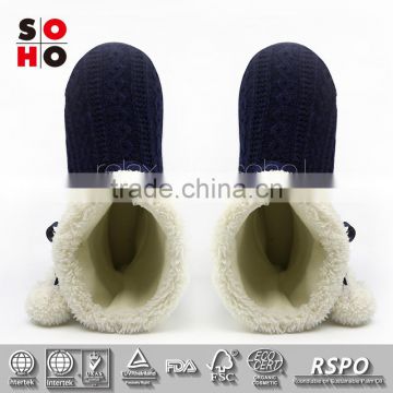 2017 vietnam slipper slipper for ladies