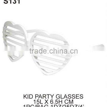 KID PARTY STYLING (S131) KID PARTY CLASSES photo-1
