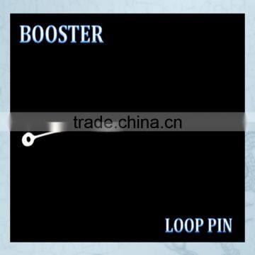 BOOSTER High Quality hot sell plastic security seals