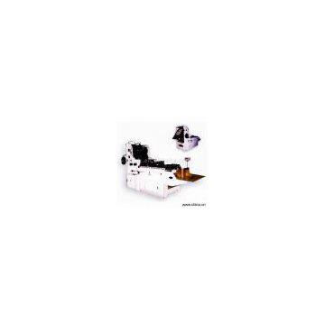 Sell Envelope Machine