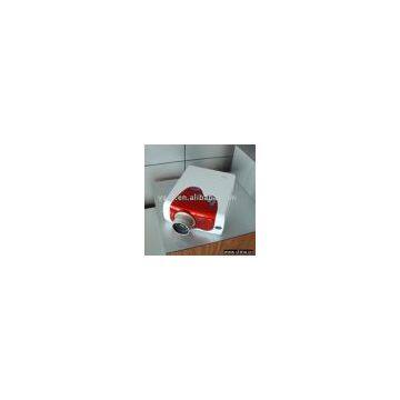 Sell Game Projector