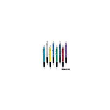 Sell Ball Point Pen