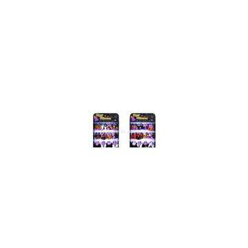 Sell Hair Accessory
