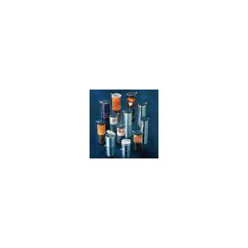 Coffee Bottles