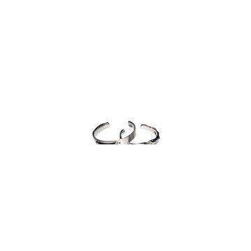 Sell Bangle