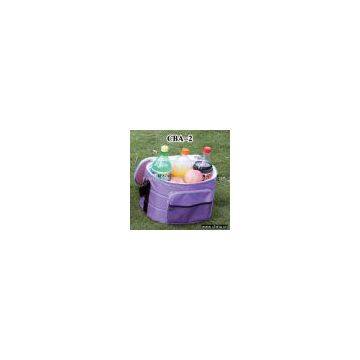 Cooler Bag