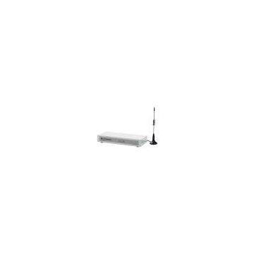 Sell GSM Fixed Cellular Terminal FCT-332 (Taiwan)