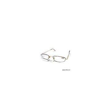 Sell Reading Glasses