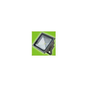Typical 30w LED Flood LIght