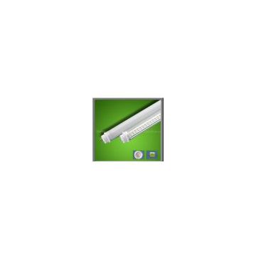 1200mm T8 led light tube