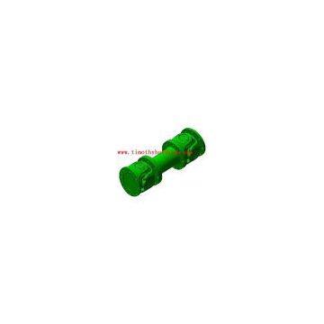 cardan shaft