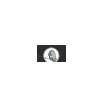 High Quality Energy Saving 80w E40 High Bay Led Lighting Fixtures