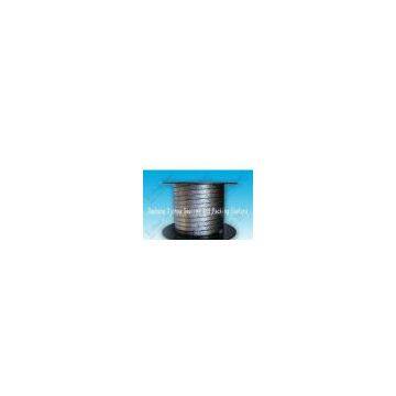 Supply Pure Graphite Packing (seals Packing)