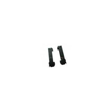 OEM Mobile phones replacement parts for iPhone iphone 4 buzzers