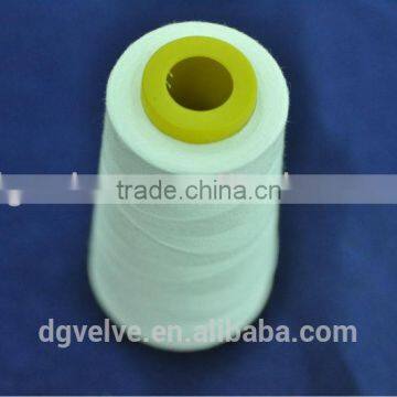 customized water soluble sewing thread 402