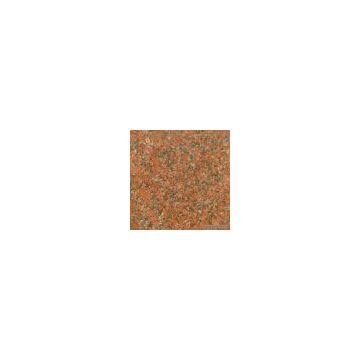 Sell African Red Granite