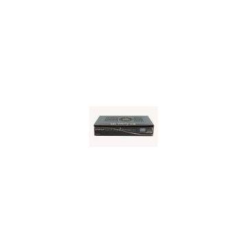 FTA DM 800hd se  Digital tv receiver