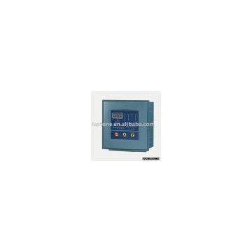 Power Factor Regulator