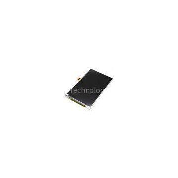 NEW ORIGINAL HTC LCD Digitizer Replacement for Mytouch 4G / 4G Android Phone