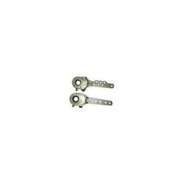 05.174.65.13.0 Manual Slack Adjusters With Zinc Plated for BPW Truck & Trailer