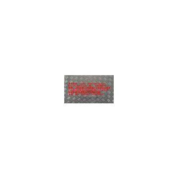 3105Embossed Aluminum Sheet