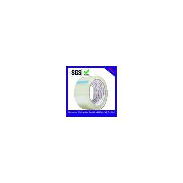 Super Clear Stationery Tape