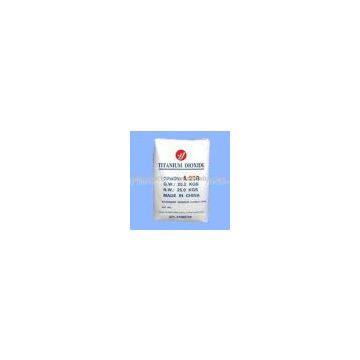 Titanium Dioxide A200