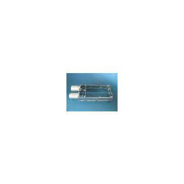 Set top box tuner