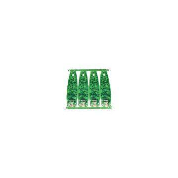 Carbon PCB