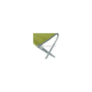 Fold Chair for Ourdoor photo-2