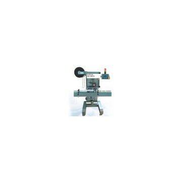 Automatic Desiccant Inserting Machine, Automatic Desiccant Inserter (MDI Series)
