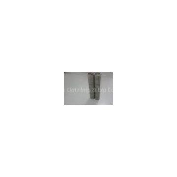 Punched Welded Perforated Metal Tube For Cage Ventilation