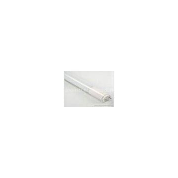 CE High Brightness 800LM 600mm 2 foot 9W SMD LED Tube IP50 For Hotel Office