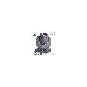 230W Sharpy 7R Beam Moving Head Light