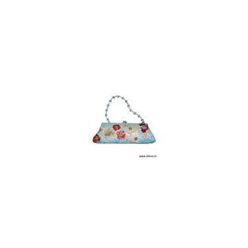 Sell Bead Bag / Evening Bag
