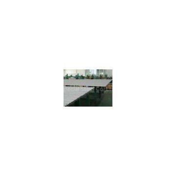 Stainless Steel Seamless Tube ASTM A213/A688 TP316 TP316L TP317L TP347 TP310S TP310H TP316Ti TP321H.