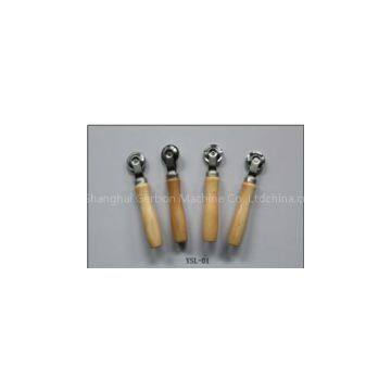 Repairing Tools photo-2