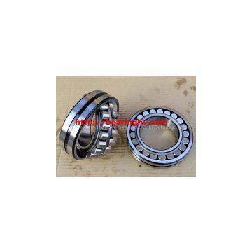 spherical roller bearing NACHI 21314EK