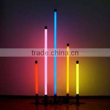 Led Neon Tube/neon Tube Lamp
