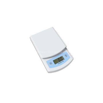 Cheap Electronic Kitchen Scale VKS317 photo-2