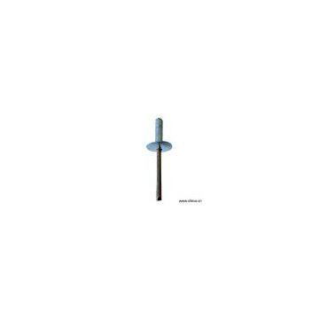 Sell Large Flange Blind Rivets