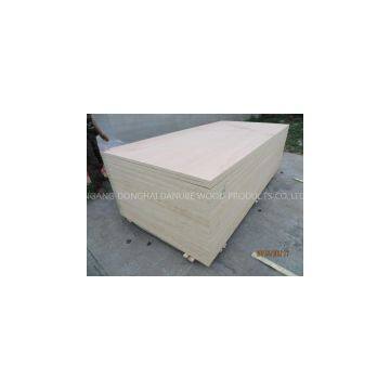 KINGDO COMMERCIAL PLYWOOD / FURNITURE GRADE PLYWOOD photo-2