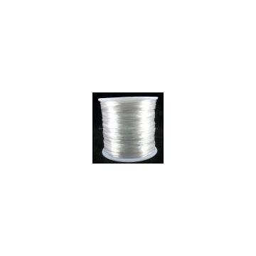 Selling Elastic Jewelry Cord