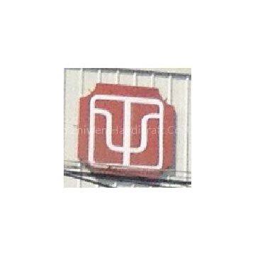 Xuancheng Zhiwen Handicraft Co.,Ltd