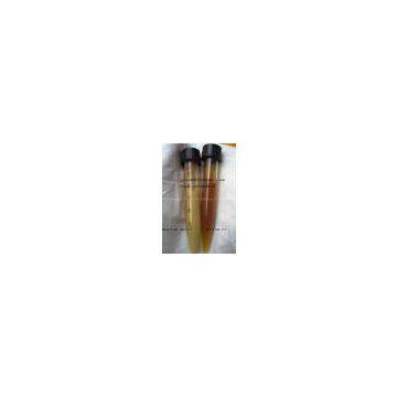 Lubricant Oil Purifier/Lubricant Oil Purification/Lubricant Oil Filtration/Lubricant Oil Recycling/oil Reclamation Equipment/oil Separation Plant photo-2